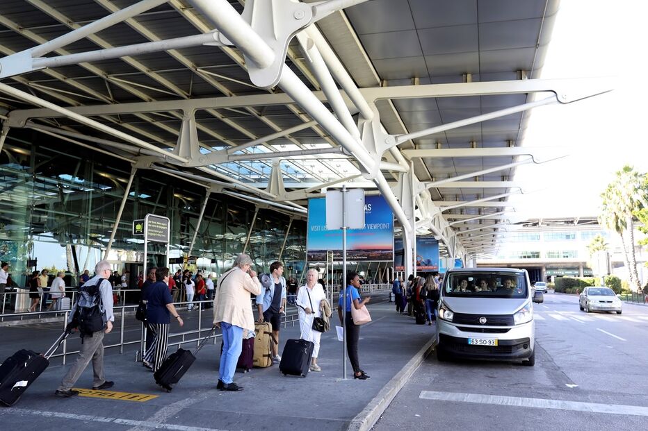 Imagem 16896644.jpg (21654288) (Milenium)