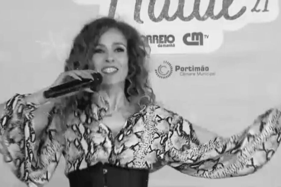 2024-06-19_18_30_47 esteve desde pequena ligada ao mundo artístico.jpg