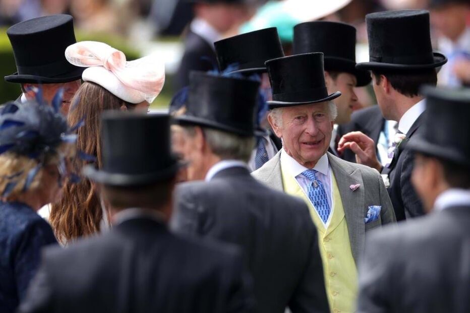 2024-06-19_19_58_13 51787338.jpg