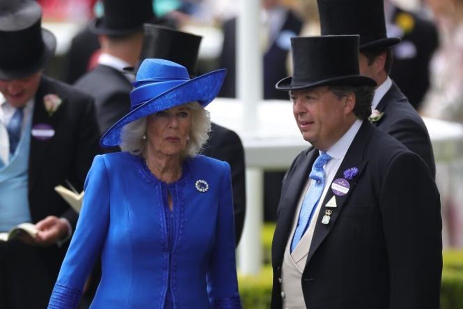 2024-06-19_19_58_14 51787503.jpg