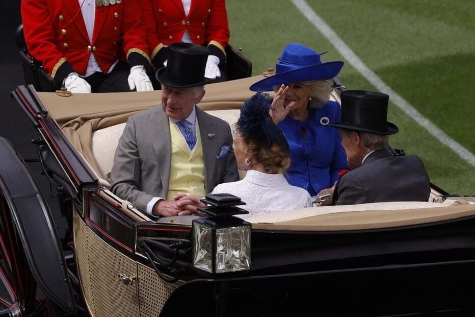 2024-06-19_19_58_14 51787557.jpg