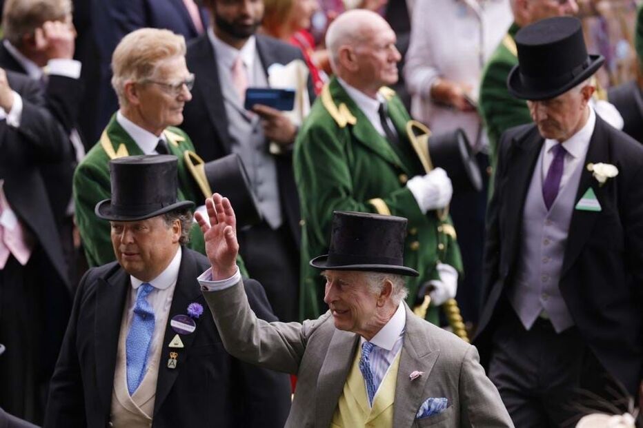 2024-06-19_19_58_16 51788626.jpg