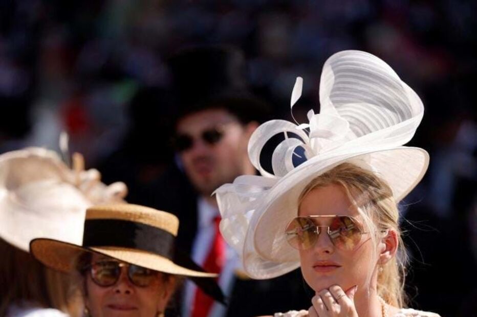 2024-06-19_19_58_22 51801292.jpg