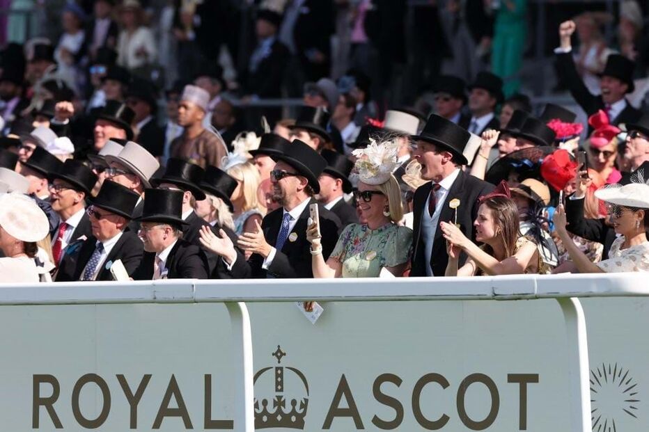 2024-06-19_19_58_23 51801369.jpg