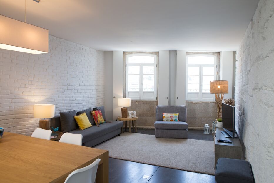 Imagem 170615 SBD AIRBNB ANA RM-75.JPG (21651406) (Milenium)