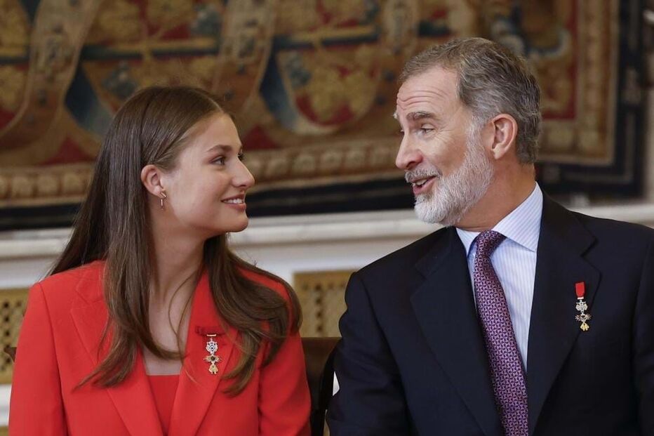 2024-06-19_20_27_25 51797727.jpg