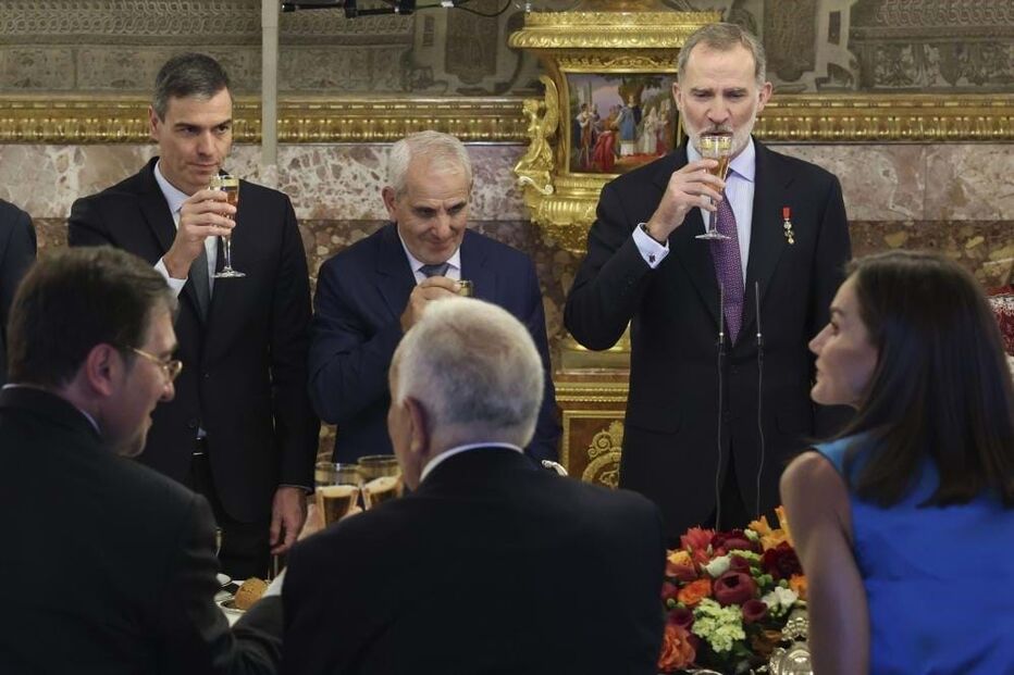 2024-06-19_20_27_30 51798441.jpg