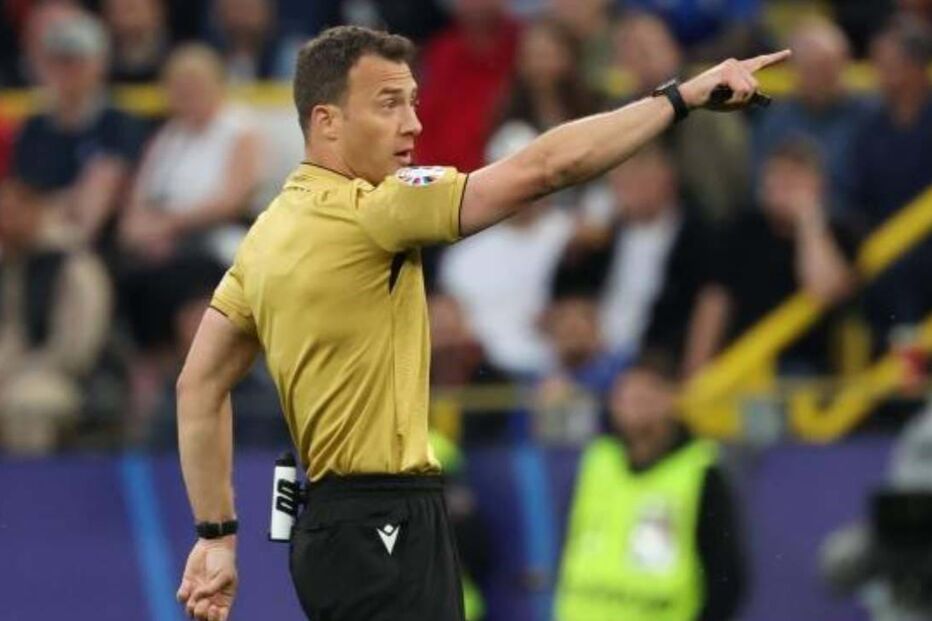 2024-06-20_09_41_03 51756797 (1).jpg