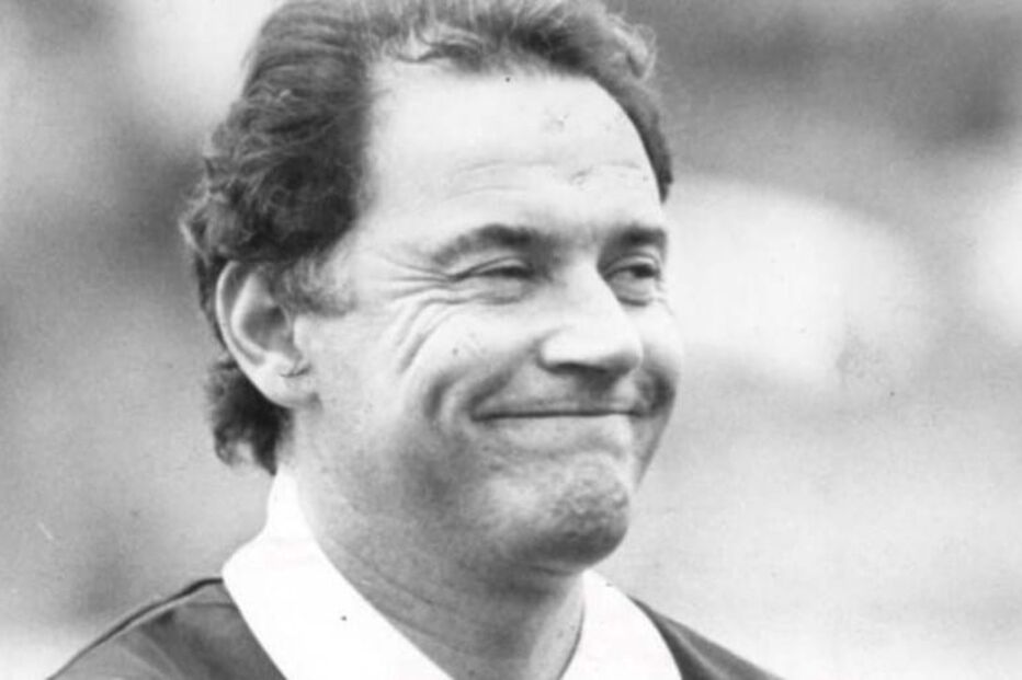 2024-06-20_12_56_18 img_920x518$2024_06_20_10_53_30_2264781.jpg