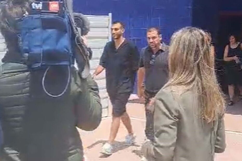 2024-06-20_14_11_17 Sem-título.jpg