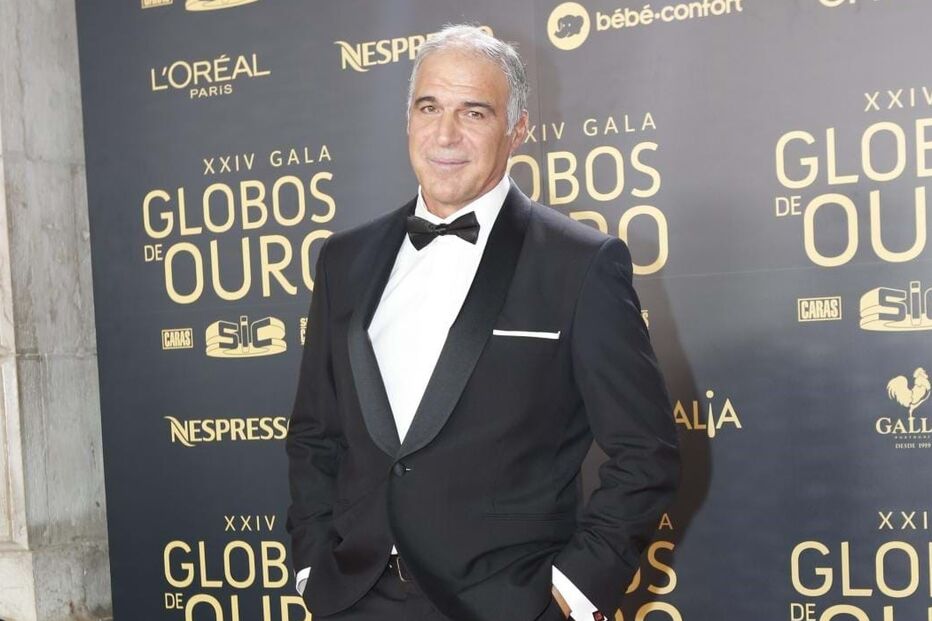 Rodrigo Guedes de Carvalho