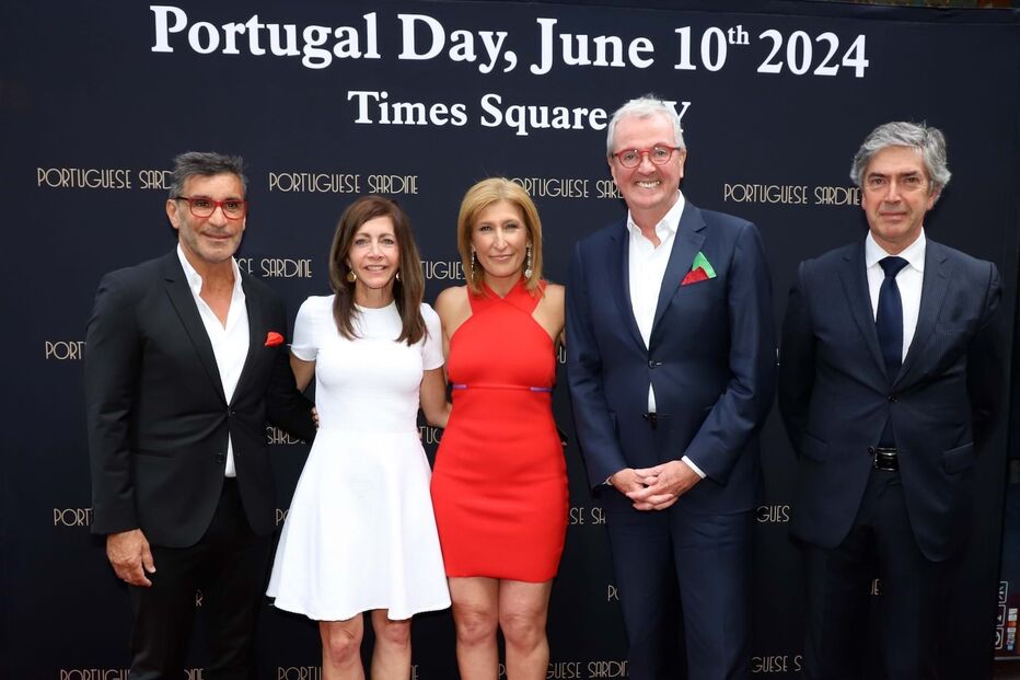 2024-06-20_17_26_46 dia_de_port_4038.jpg