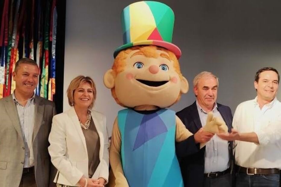 2024-06-20_17_34_40 agitagueda_2.jpg