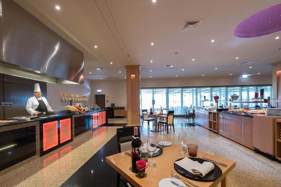 2024-06-20_18_24_57 VilaGale_Opera (1).jpg