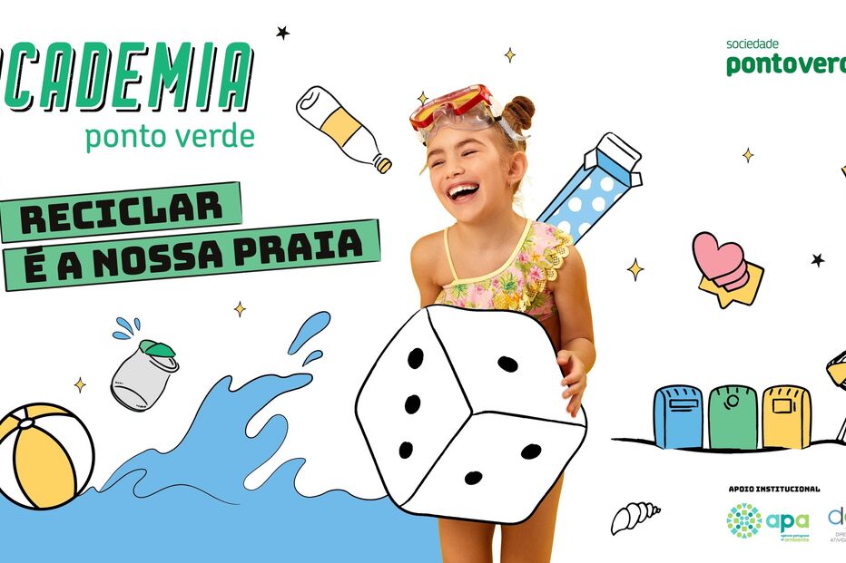 2024-06-20_18_32_11 SPV Praias KV.jpg