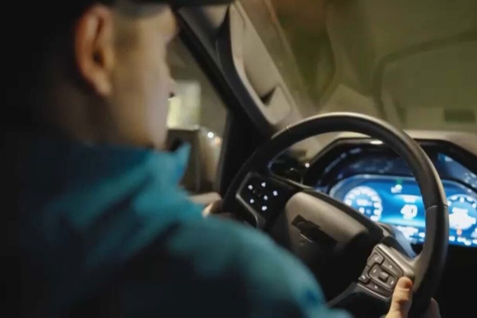 2024-06-20_19_04_33 Falsos motoristas enganam turistas no aeroporto do Porto.jpg