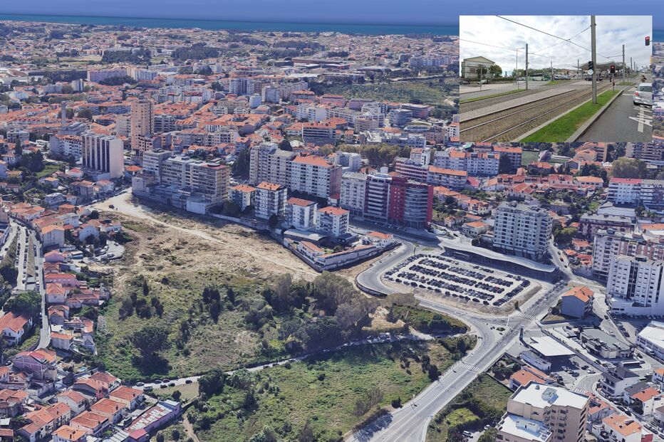 Imagem ZONA2.JPG (21665513) (Milenium)