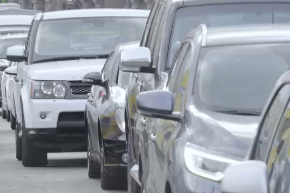 2024-06-20_19_16_24 Angariadores ilegais recorrem a aplicação semelhante a taxímetro.jpg