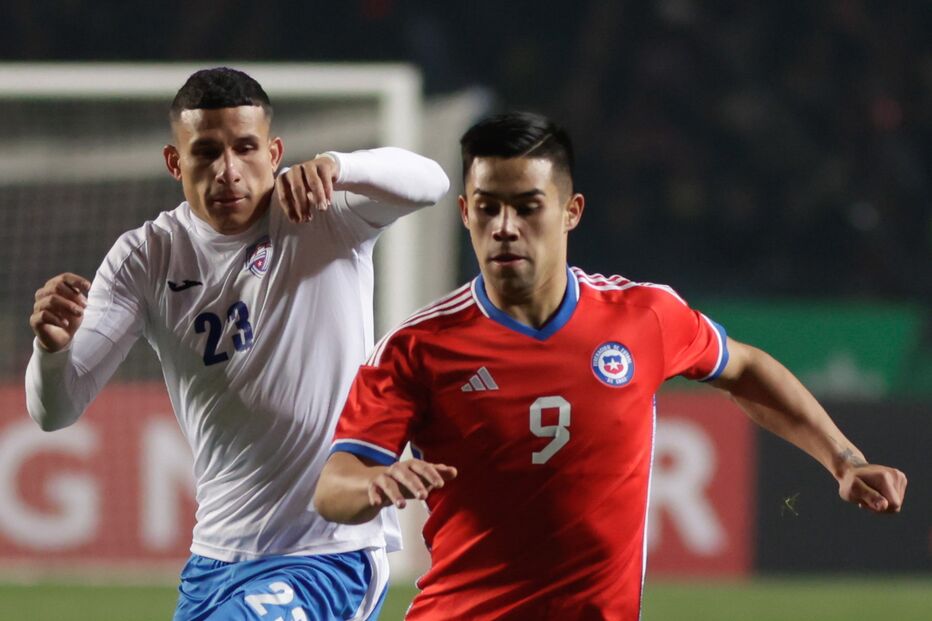 Imagem 47817862.jpg (21664598) (Milenium)