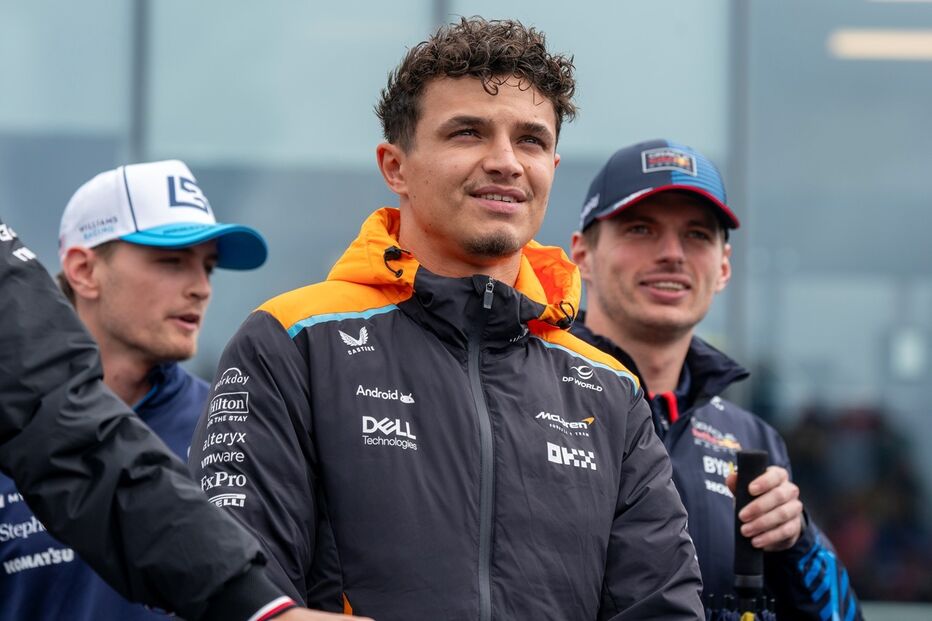 Imagem Lando Norris 51693593.jpg (21667500) (Milenium)