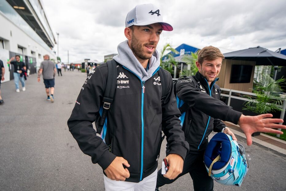 Imagem Pierre Gasly 51684467.jpg (21662646) (Milenium)