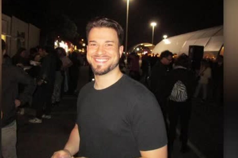 FRANCISCO MONTEIRO NDE