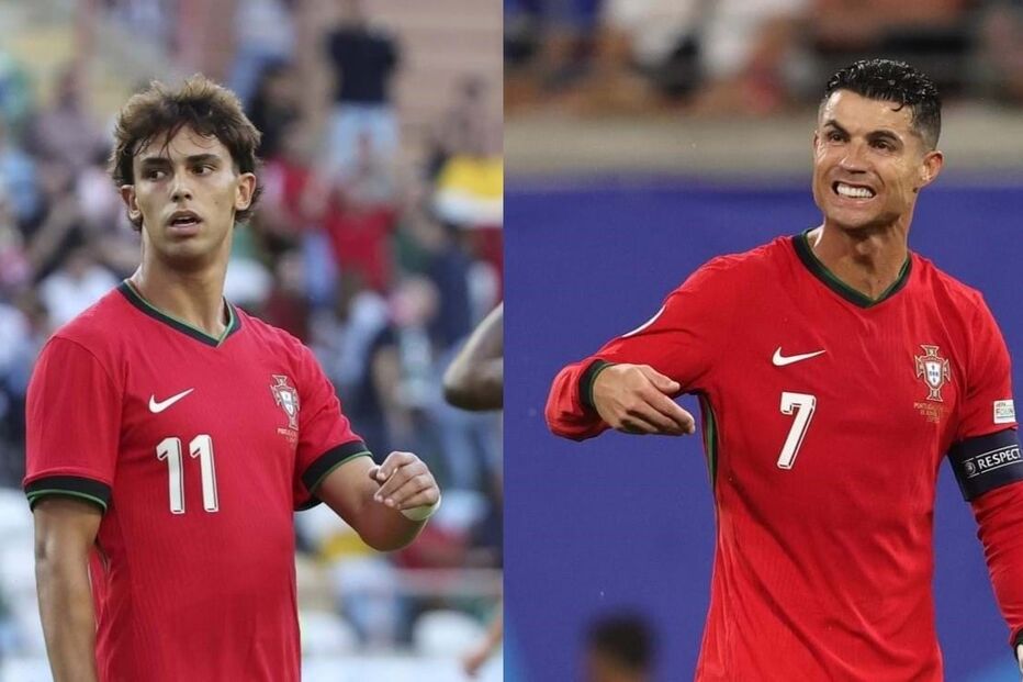 2024-06-21_10_22_43 bb.jpg