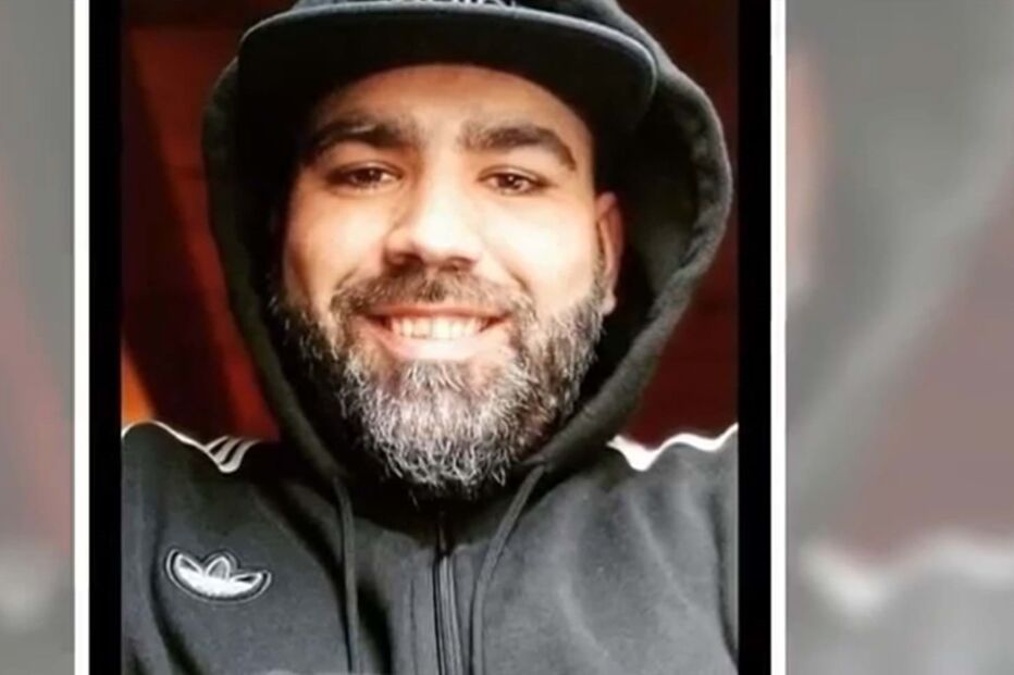 Condenados a mais de 17 anos de prisão por executarem com um tiro na cabeça arguido no processo dos Hells Angels