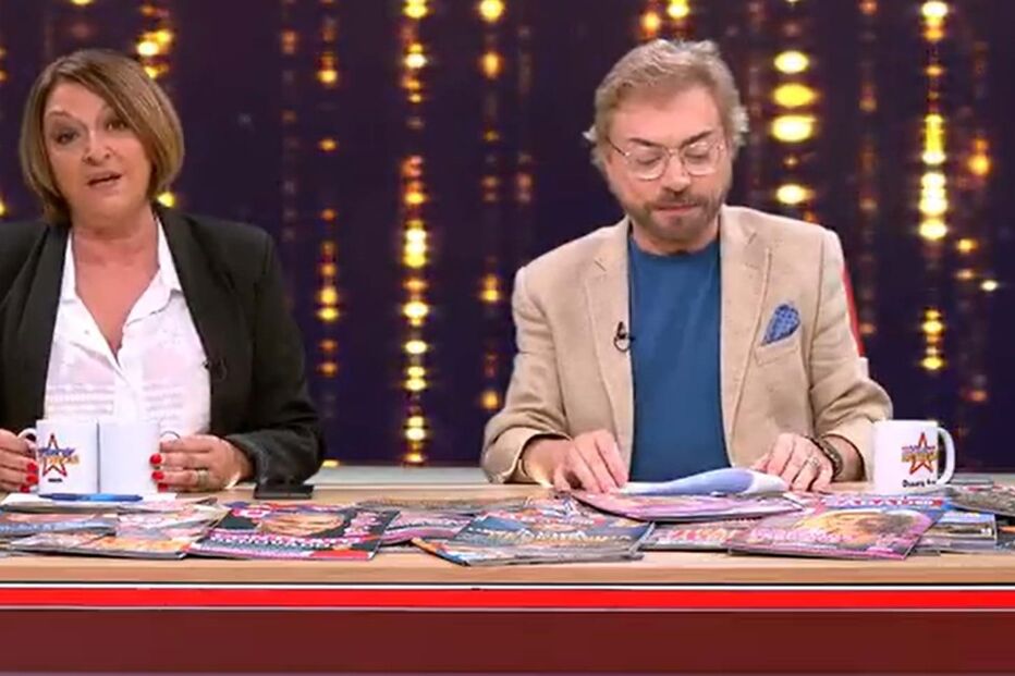 2024-06-21_13_28_56 margarida.jpg