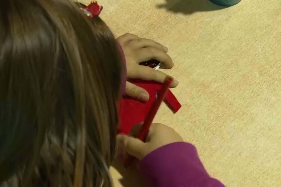 2024-06-21_17_57_11 PSP localiza criança de 10 anos dada como desaparecida em Portimão.jpg