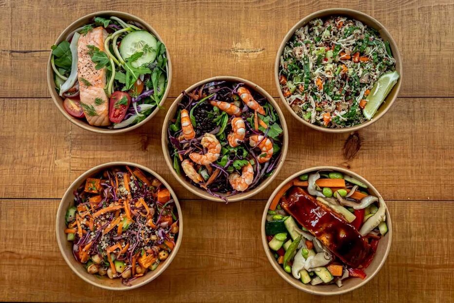 2024-06-21_18_23_55 Local Go 4.jpg