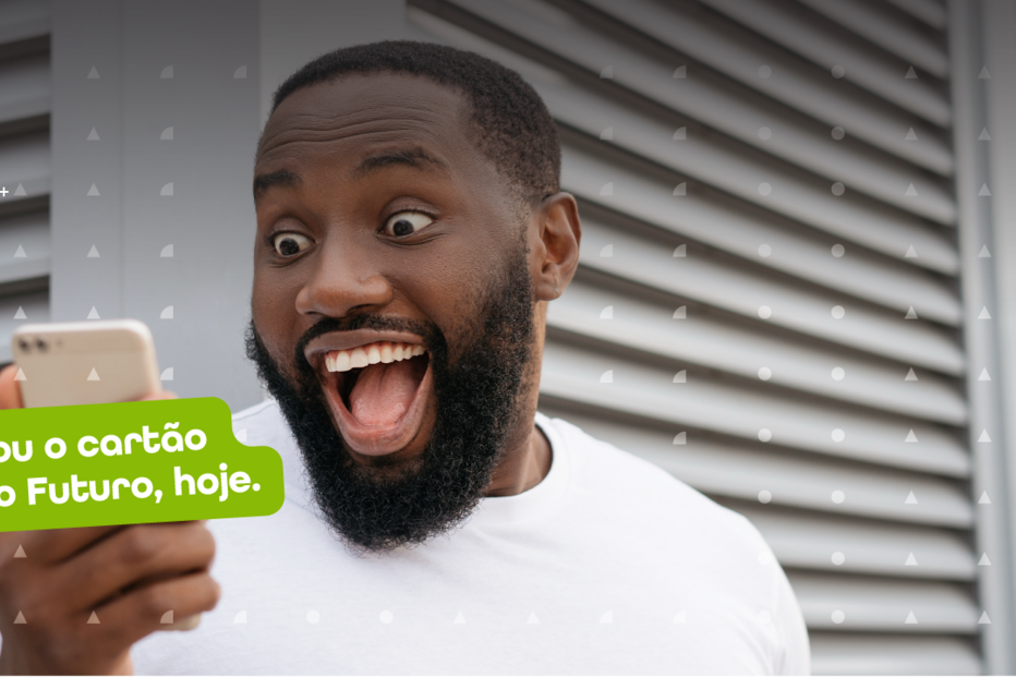 2024-06-21_18_35_37 BannerCOA1560x720pxHD1.png