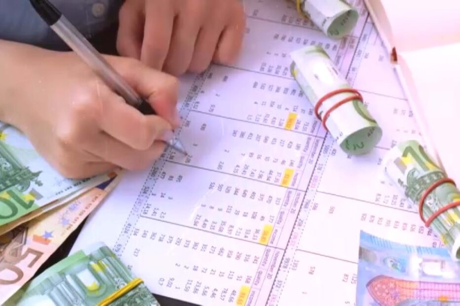 2024-06-21_20_51_48 dinheiro agiota.jpg