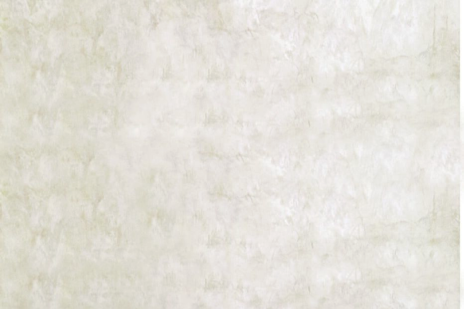 Estamos a produzir vinho a mais 