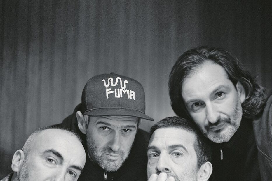 Imagem P36_abertura_+fundo.jpg (21673515) (Milenium)