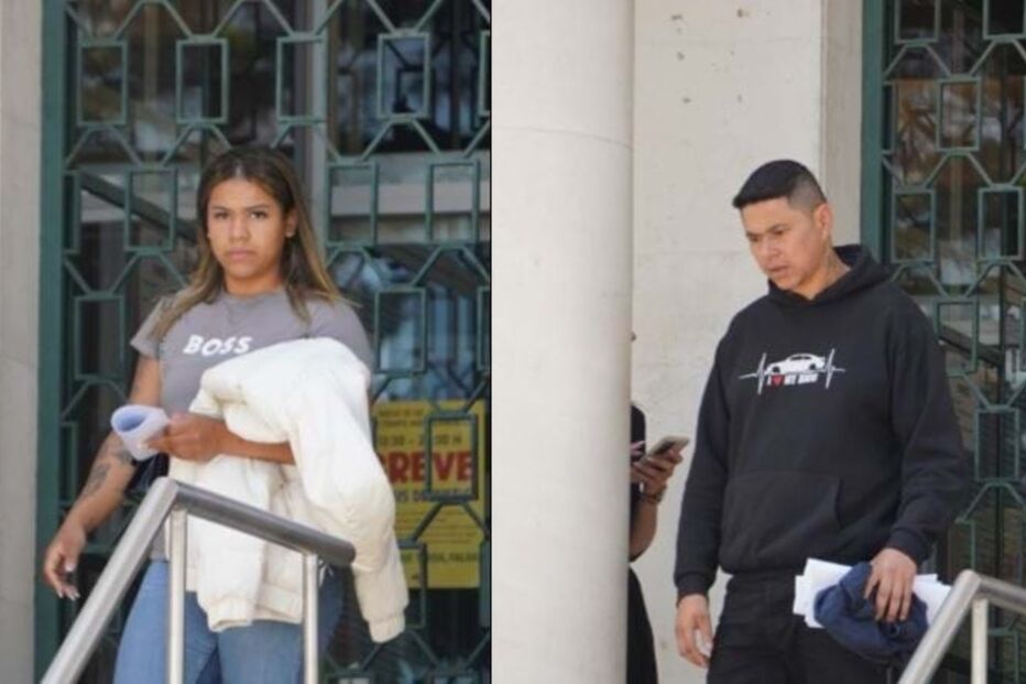 Casal é suspeito de burlar cerca de duas dezenas de famílias em Portugal