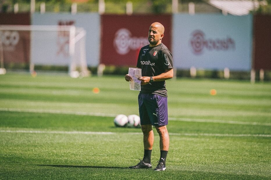 Imagem DSC03312.JPG (21680357) (Milenium)