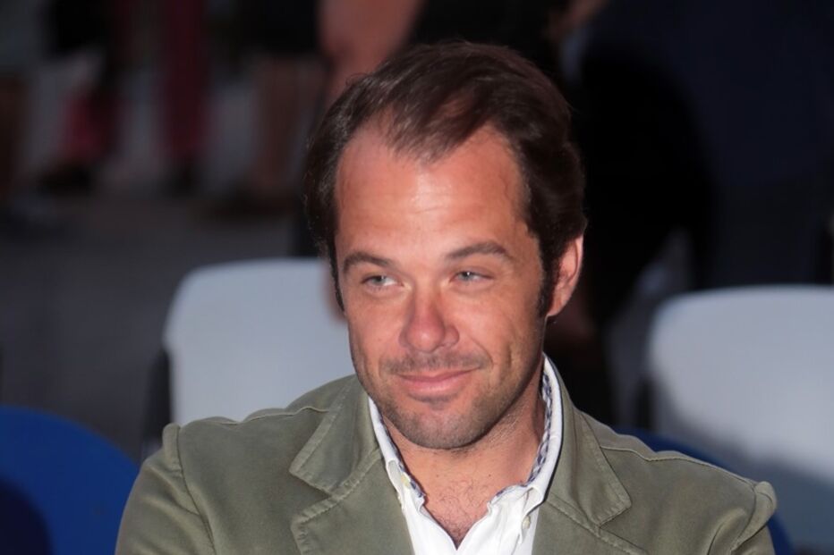 Imagem João Moura Caetano 48222360.jpg (21676769) (Milenium)