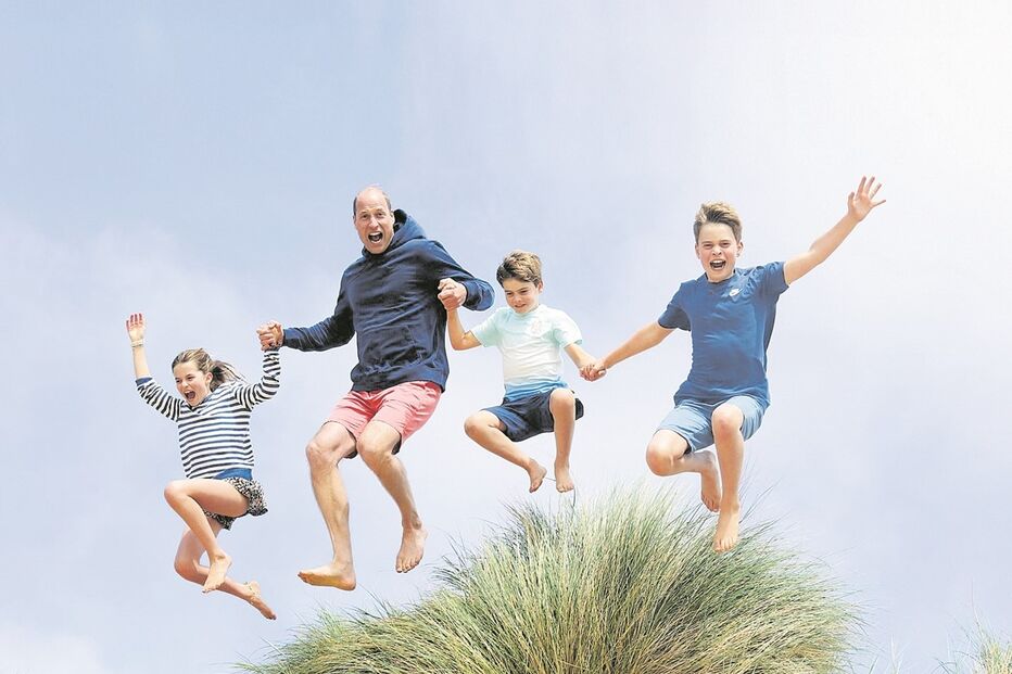 Imagem william 51823465.jpg (21672439) (Milenium)