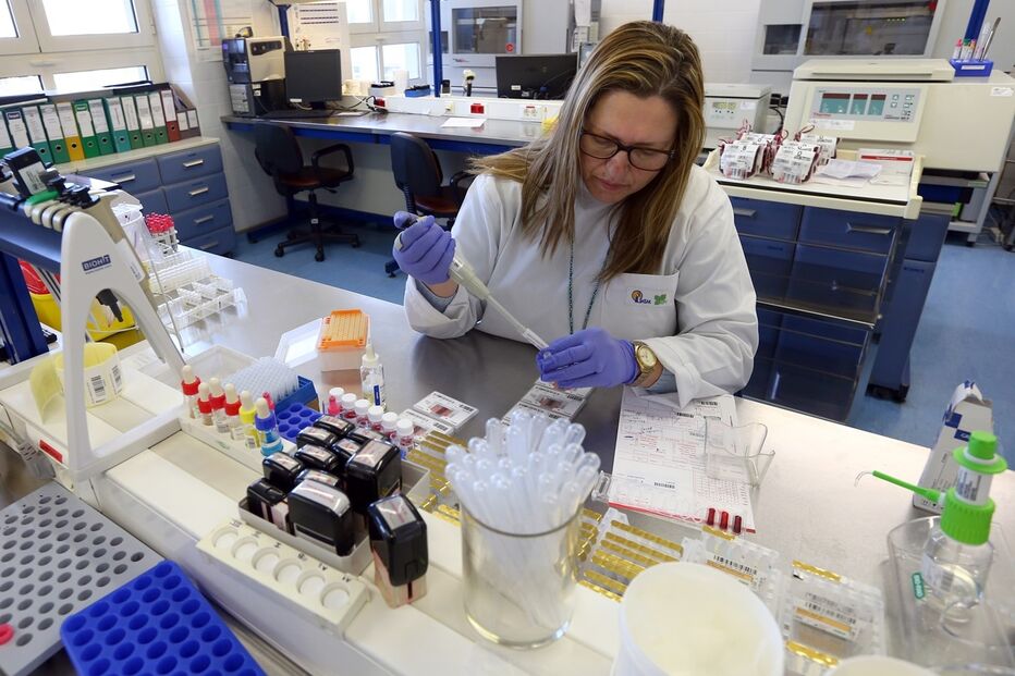 Imagem 15422969.jpg (21672505) (Milenium)