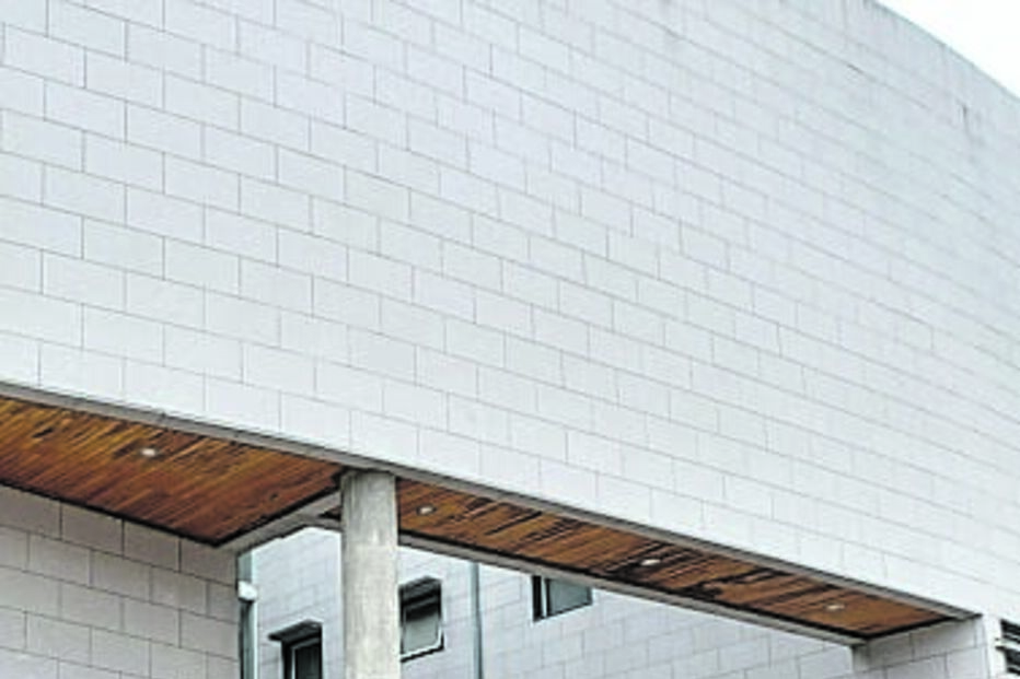 Julgamento decorre em Viseu