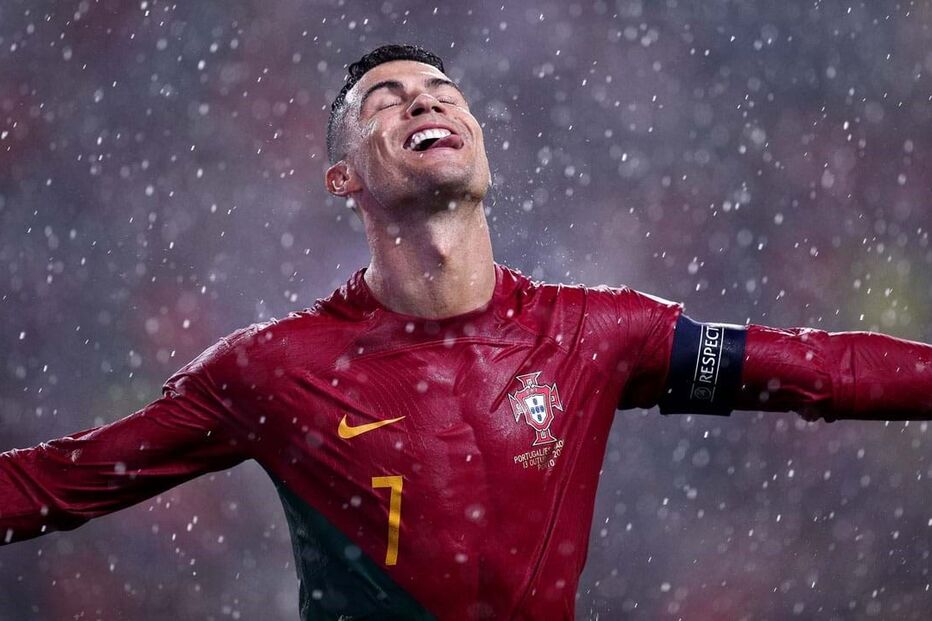 2024-06-22_10_20_24 GettyImages-1734086150.jpg