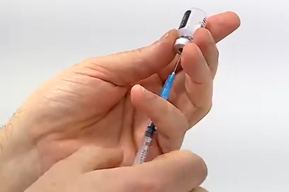 2024-06-22_14_49_27 vacina.png