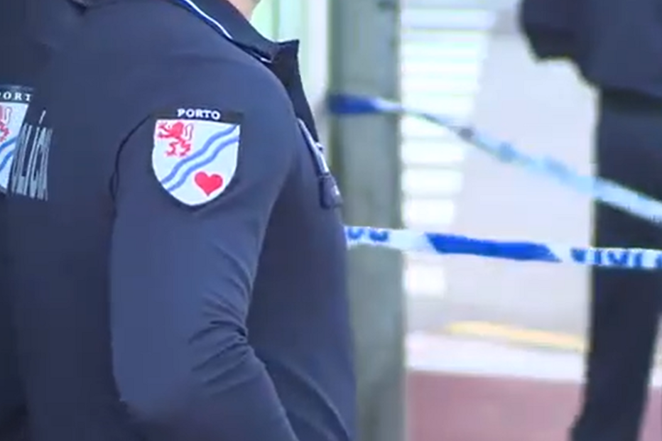 Gangue juvenil espalha terror entre alunos da capital