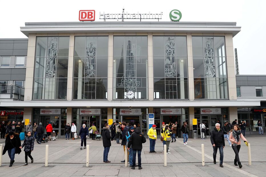 2024-06-22_15_32_46 imgpsh_fullsize_anim.jpg