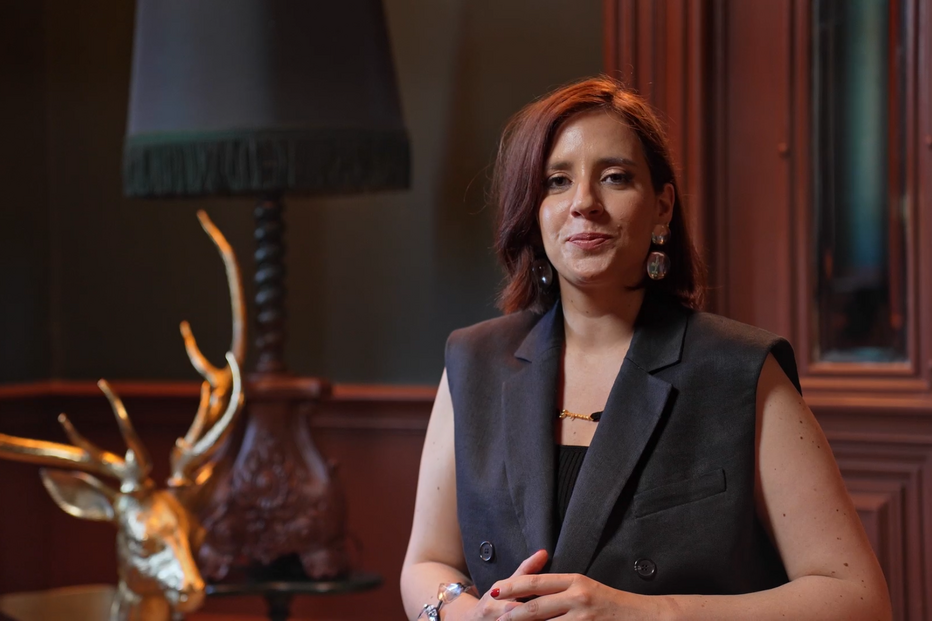 2024-06-21_20_34_29 IMG_3895.png