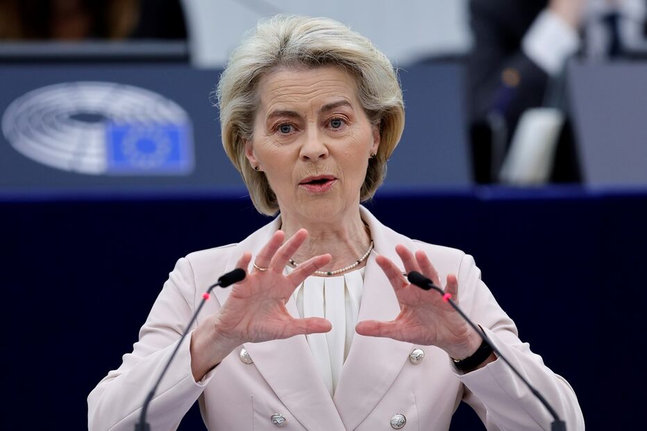 Imagem 51251037.jpg (21681421) (Milenium)