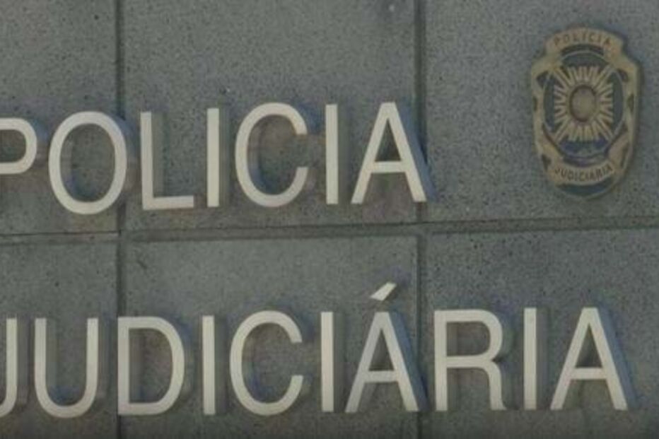 Juízes chumbam recurso de ex-padre condenado por crimes de abuso sexual de menores 