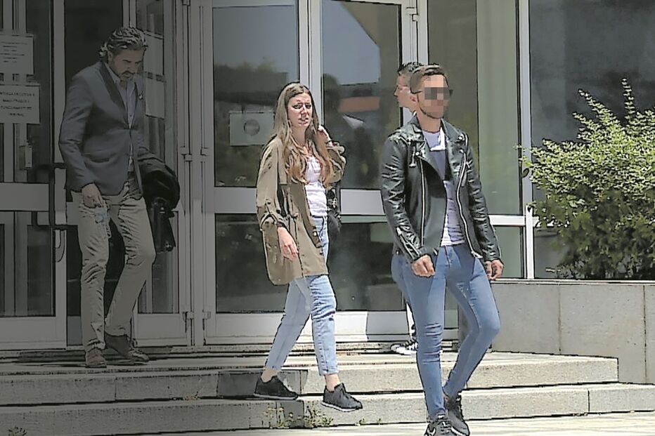 Imagem A.jpg (21683845) (Milenium)