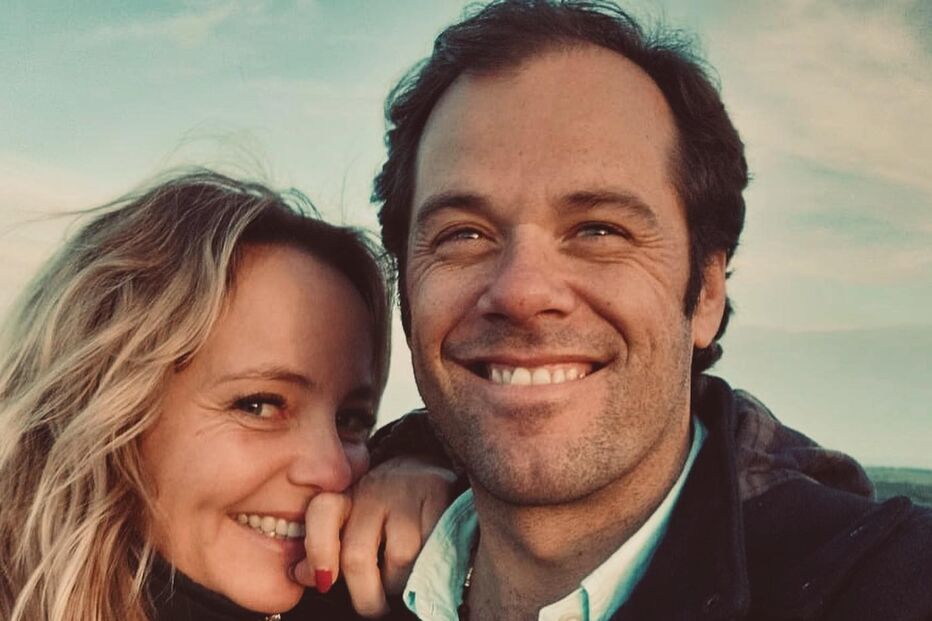 Imagem barbara norton de matos e joao caetano 50250288.jpg (21681761) (Milenium)